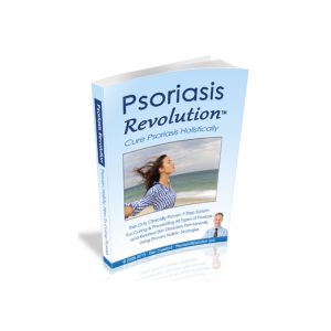 Psoriasis Revolution