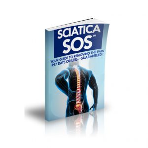 Sciatica sos