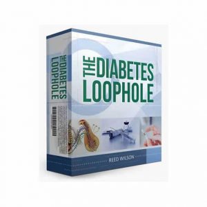 Diabetes Loophole